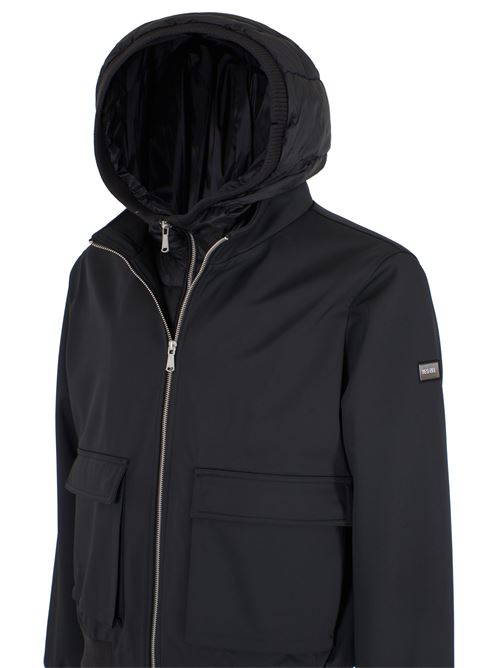  YES ZEE | J831 KB00/0801